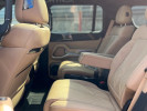 BYD FangChengBao Leopard 8 2025 года