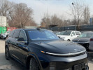 Li L7 2024 года