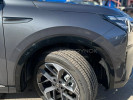 Changan CS75 Plus 2025 года