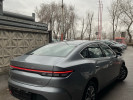 BYD Destroyer 05 2025 года