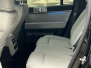 BYD Leopard 7 2025 года