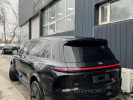 Li L9 2025 года