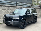 BYD Leopard 7 2025 года
