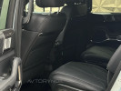 BYD FangChengBao Leopard 8 2025 года