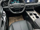 Changan CS75 Pro 2025 года