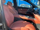 Changan CS75 Plus 2025 года