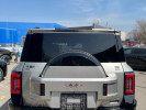BYD FangChengBao Leopard 8 2025 года
