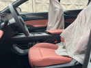 Changan X5 Plus 2026 года