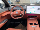Deepal S7 2024 года
