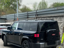 BYD Leopard 7 2025 года