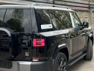BYD Leopard 7 2025 года