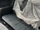 Changan CS75 Pro 2025 года