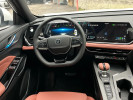 Changan X5 Plus 2026 года