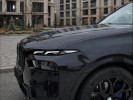 BMW X7 2024 года