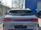 BYD Song Plus 2025 года