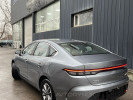 BYD Destroyer 05 2025 года