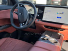 Changan CS75 Plus 2025 года
