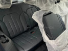 Changan CS75 Pro 2025 года