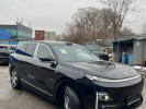 Deepal S09 2025 года