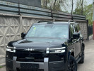 BYD Leopard 7 2025 года