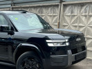 BYD Leopard 7 2025 года