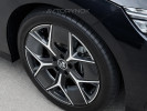 BYD Han 2024 года