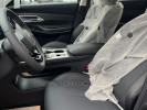 Changan CS75 Pro 2025 года