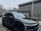 Li L9 2025 года