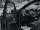 BMW X7 2024 года