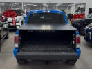 Toyota Tacoma 2019 года