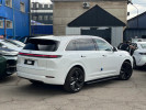 Li L7 2025 года