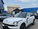 Lynk & Co 900 2025 года