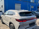 BYD Song Plus 2025 года