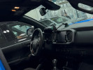 Toyota Tacoma 2019 года