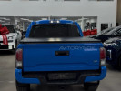 Toyota Tacoma 2019 года