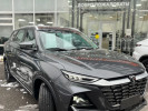Changan CS75 Pro 2025 года