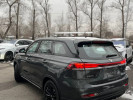 Changan CS75 Pro 2025 года