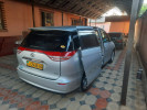 Toyota Estima 2006 года