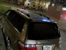 Honda Odyssey 2005 года