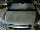 Honda Odyssey 2005 года