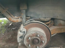 Запчасти MS RVR 
