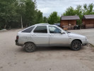 ВАЗ (Lada) 2112 2003 года