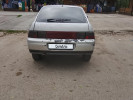 ВАЗ (Lada) 2112 2003 года