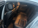 BMW 5 серия 2015 года