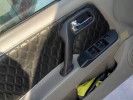 Nissan Primera 2001 года