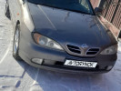 Nissan Primera 2001 года