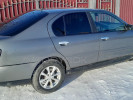 Nissan Primera 2001 года