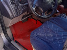 Nissan Primera 2001 года