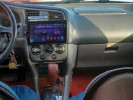 Nissan Primera 2001 года