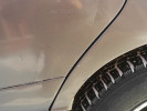 Nissan Primera 2001 года